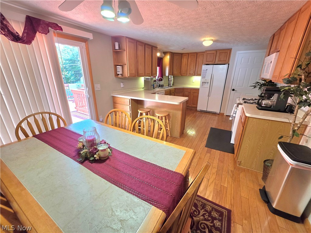 7095 Hoover Drive Mentor OH 44060