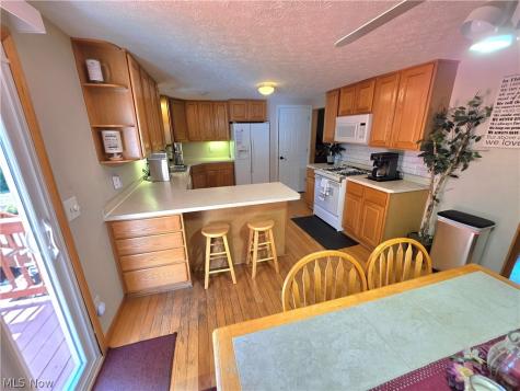 7095 Hoover Drive Mentor OH 44060