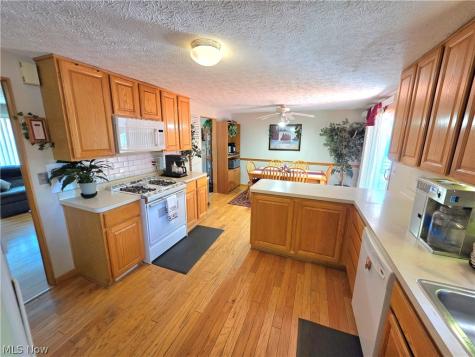 7095 Hoover Drive Mentor OH 44060