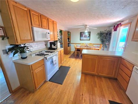 7095 Hoover Drive Mentor OH 44060