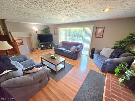 7095 Hoover Drive Mentor OH 44060
