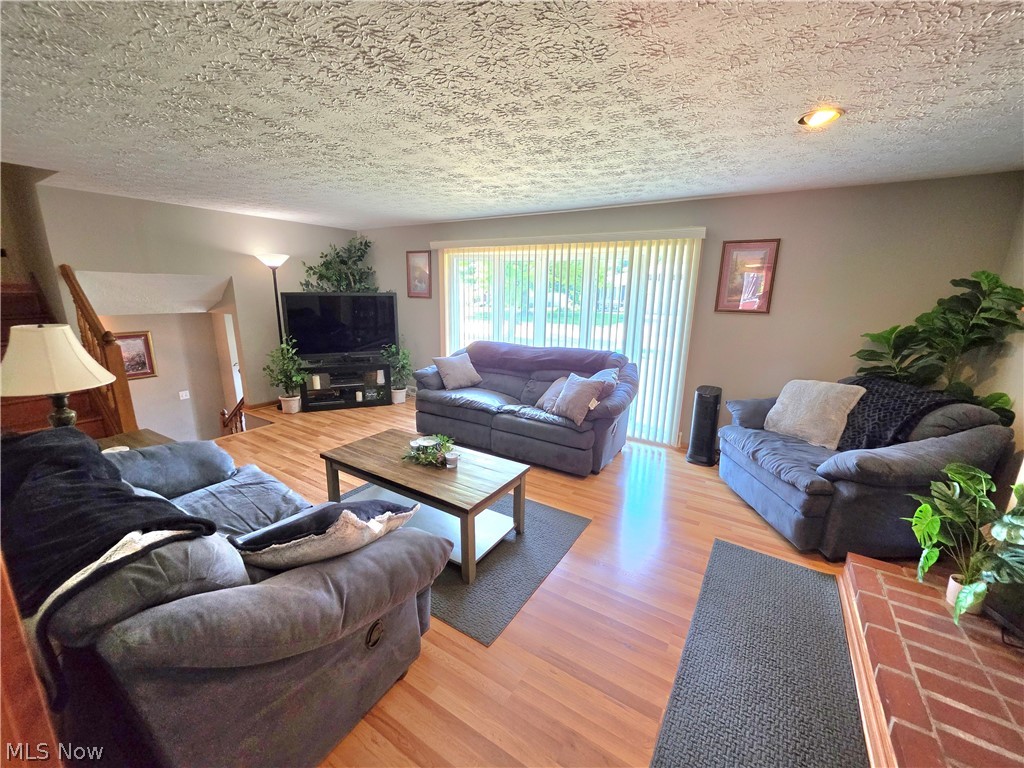 7095 Hoover Drive Mentor OH 44060