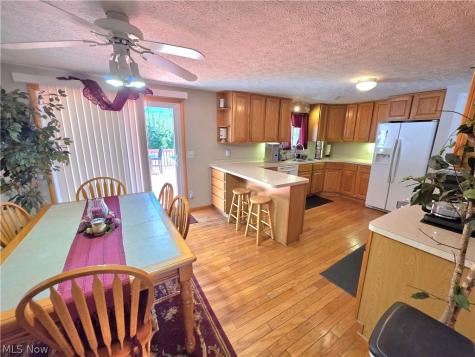 7095 Hoover Drive Mentor OH 44060