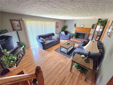 7095 Hoover Drive Mentor OH 44060