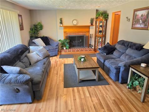 7095 Hoover Drive Mentor OH 44060
