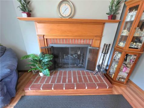 7095 Hoover Drive Mentor OH 44060