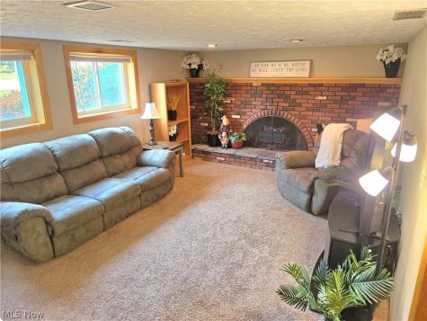 7095 Hoover Drive Mentor OH 44060