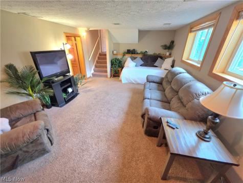 7095 Hoover Drive Mentor OH 44060