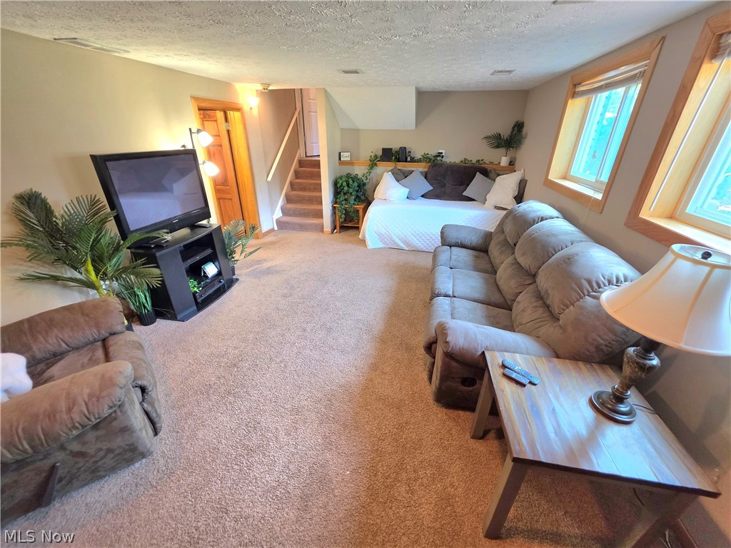7095 Hoover Drive Mentor OH 44060