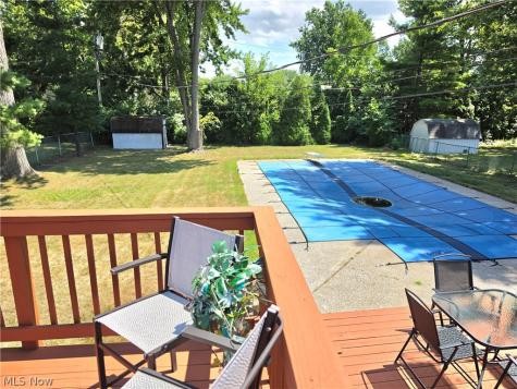 7095 Hoover Drive Mentor OH 44060