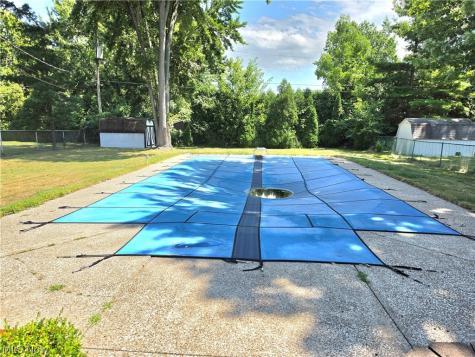 7095 Hoover Drive Mentor OH 44060