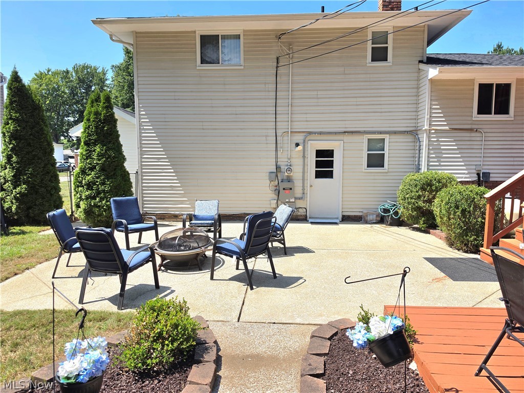 7095 Hoover Drive Mentor OH 44060