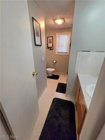 7095 Hoover Drive Mentor OH 44060