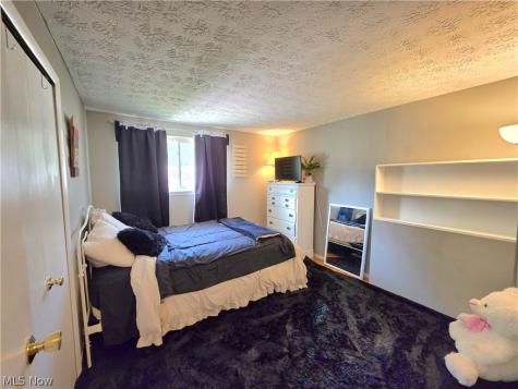 7095 Hoover Drive Mentor OH 44060