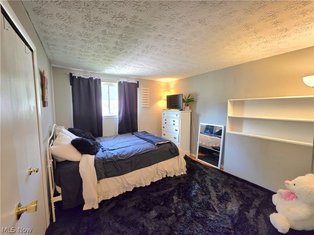 7095 Hoover Drive Mentor OH 44060