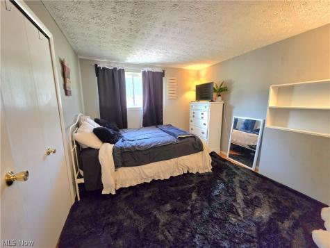 7095 Hoover Drive Mentor OH 44060