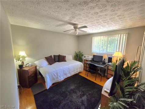 7095 Hoover Drive Mentor OH 44060