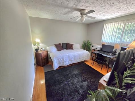 7095 Hoover Drive Mentor OH 44060