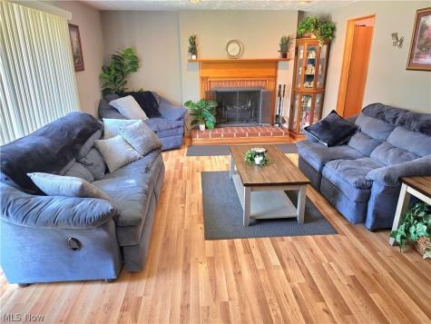 7095 Hoover Drive Mentor OH 44060