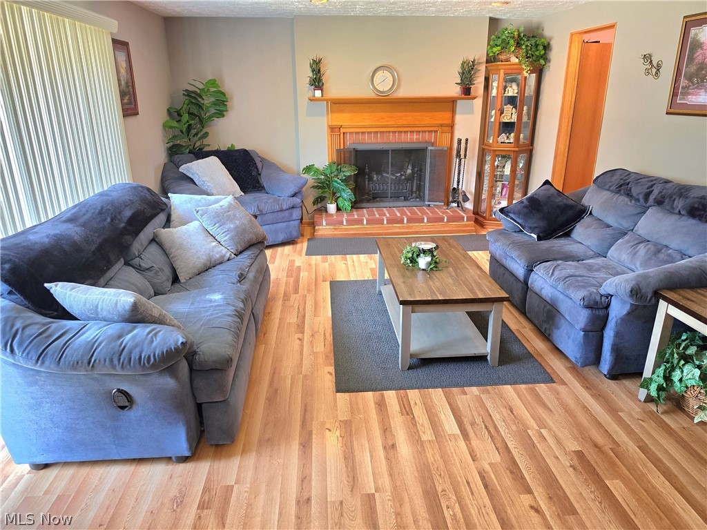 7095 Hoover Drive Mentor OH 44060