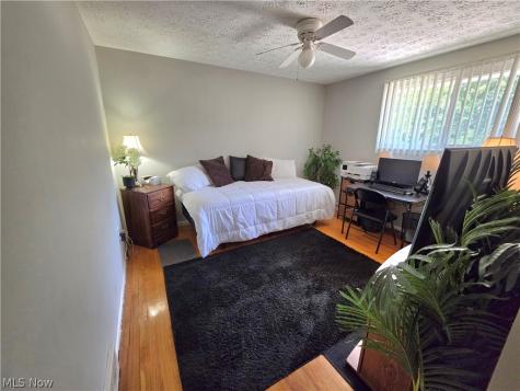 7095 Hoover Drive Mentor OH 44060