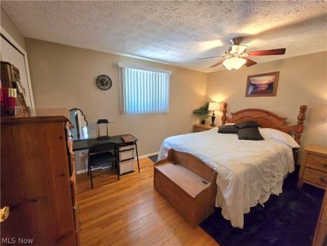 7095 Hoover Drive Mentor OH 44060