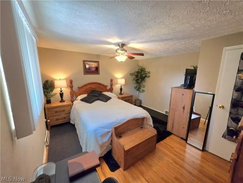 7095 Hoover Drive Mentor OH 44060