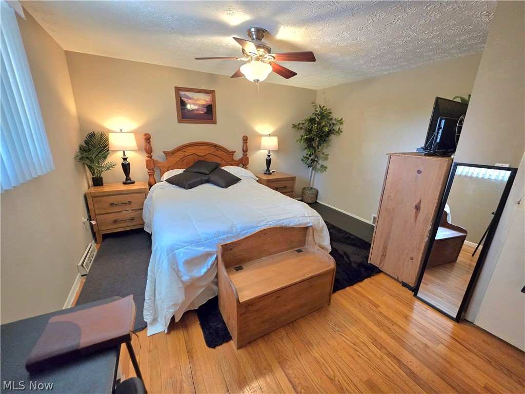 7095 Hoover Drive Mentor OH 44060