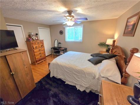 7095 Hoover Drive Mentor OH 44060