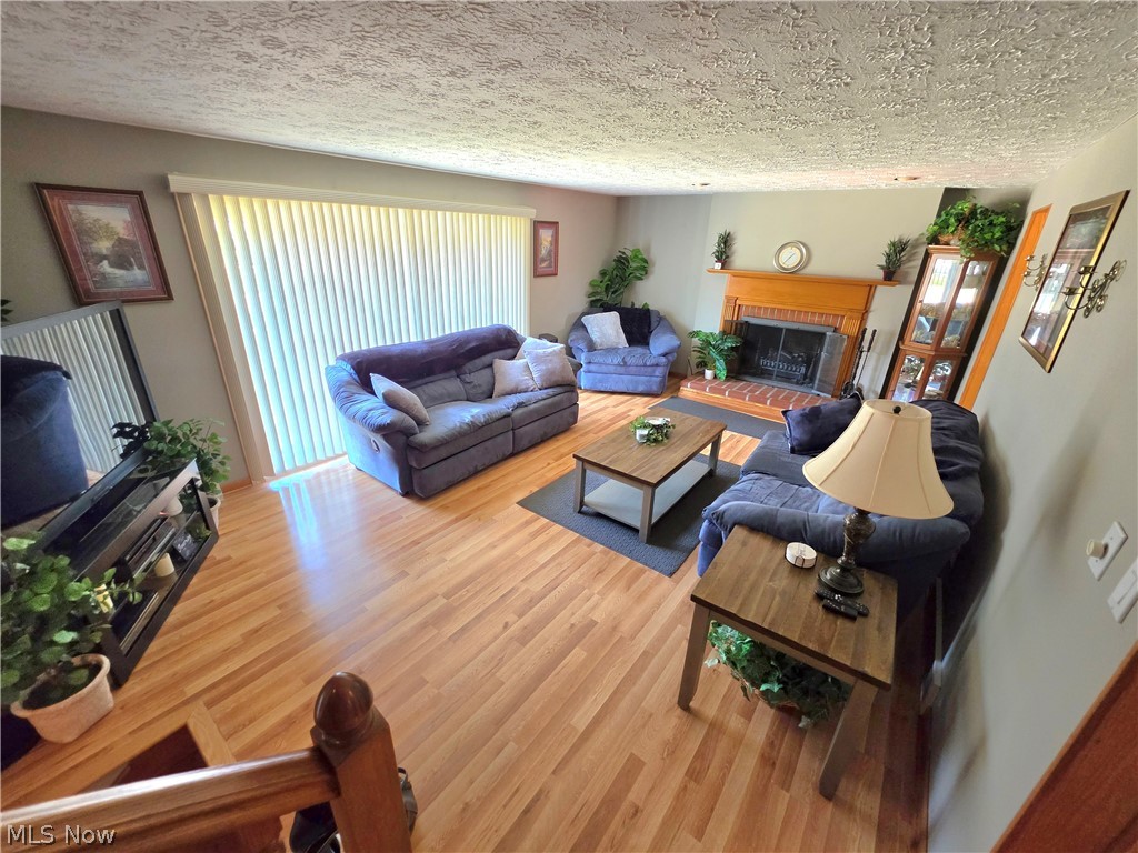 7095 Hoover Drive Mentor OH 44060