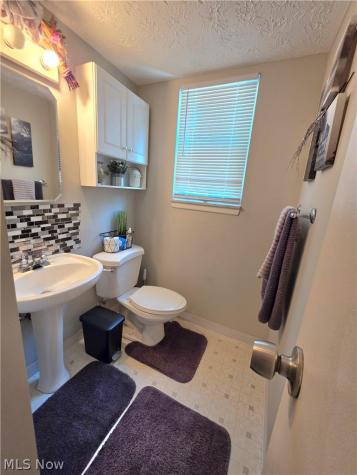 7095 Hoover Drive Mentor OH 44060