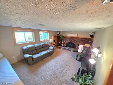 7095 Hoover Drive Mentor OH 44060