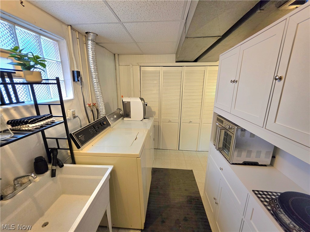 7095 Hoover Drive Mentor OH 44060