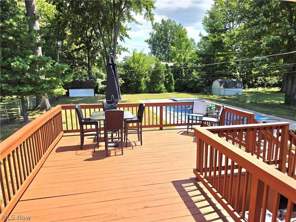 7095 Hoover Drive Mentor OH 44060