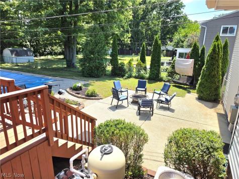 7095 Hoover Drive Mentor OH 44060
