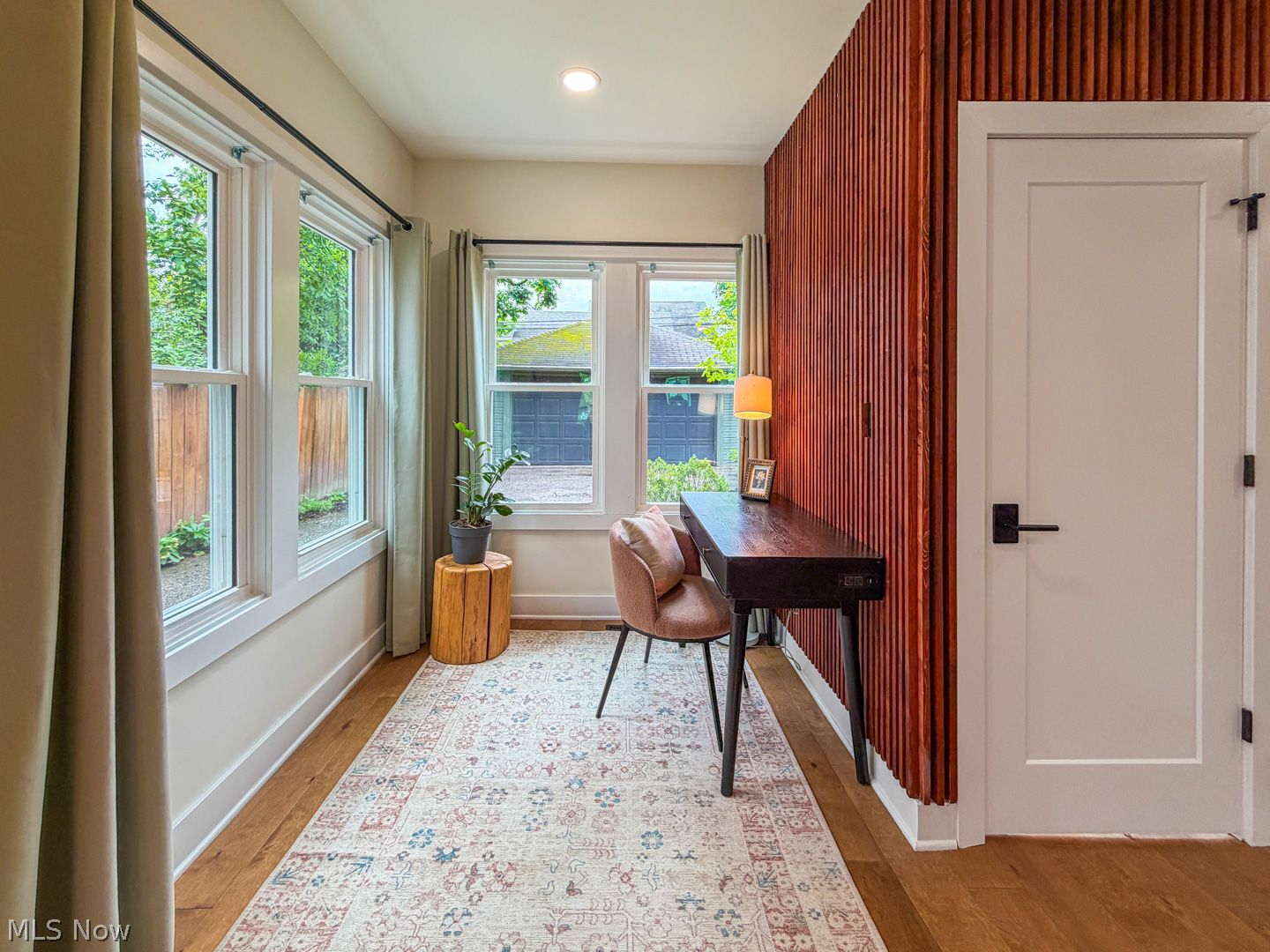 3538 Daleford Road Shaker Heights OH 44120