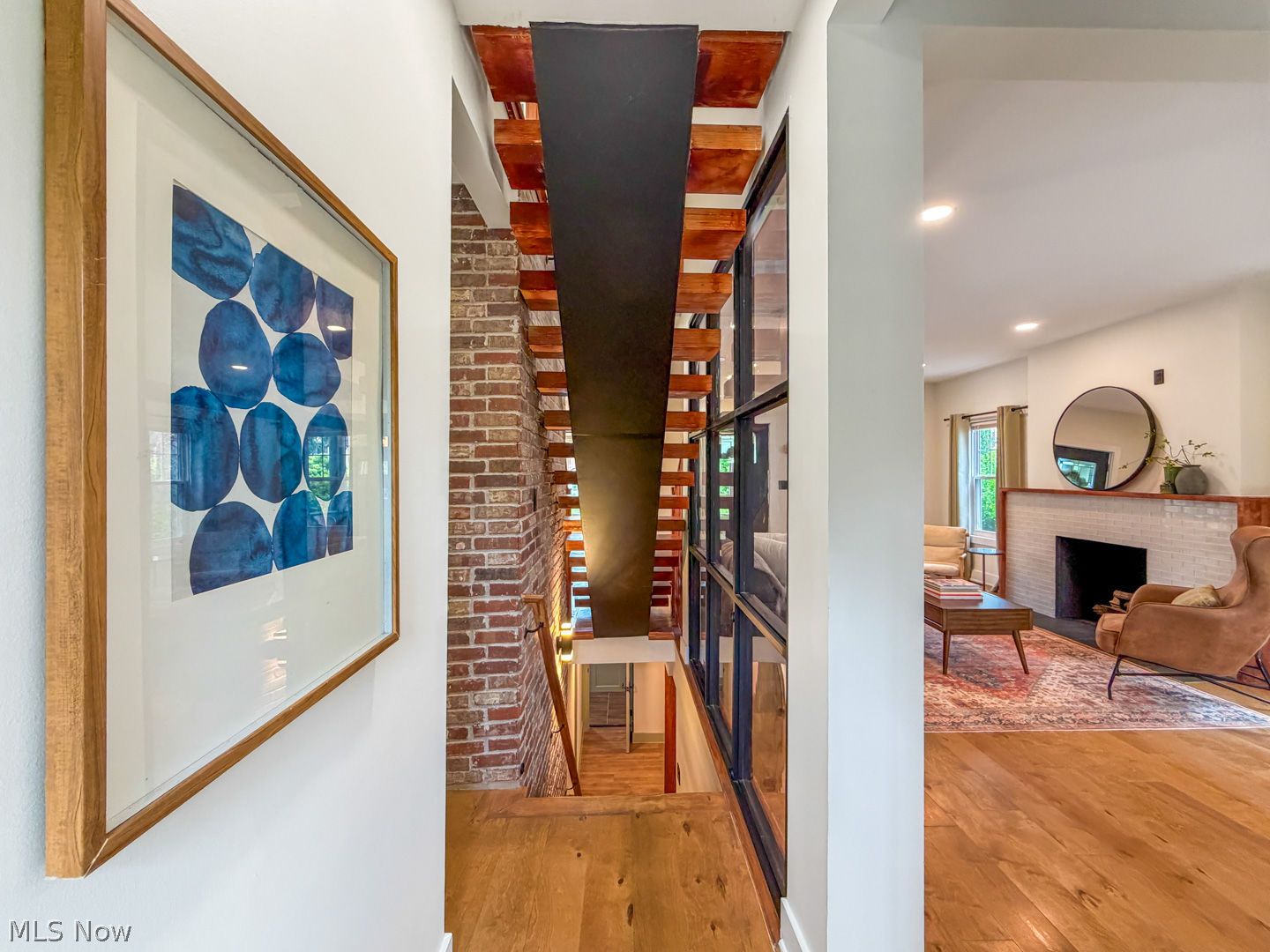 3538 Daleford Road Shaker Heights OH 44120