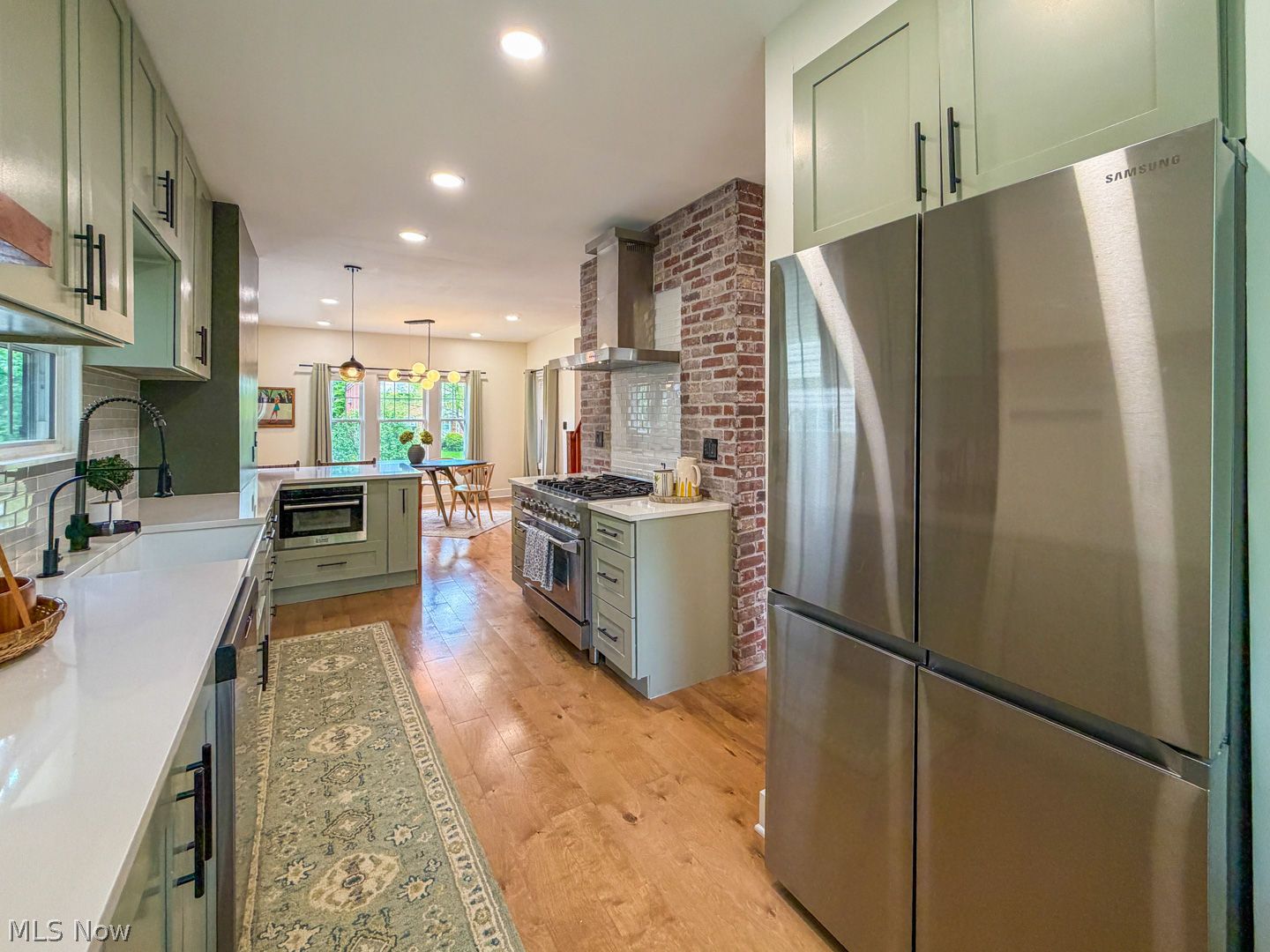 3538 Daleford Road Shaker Heights OH 44120