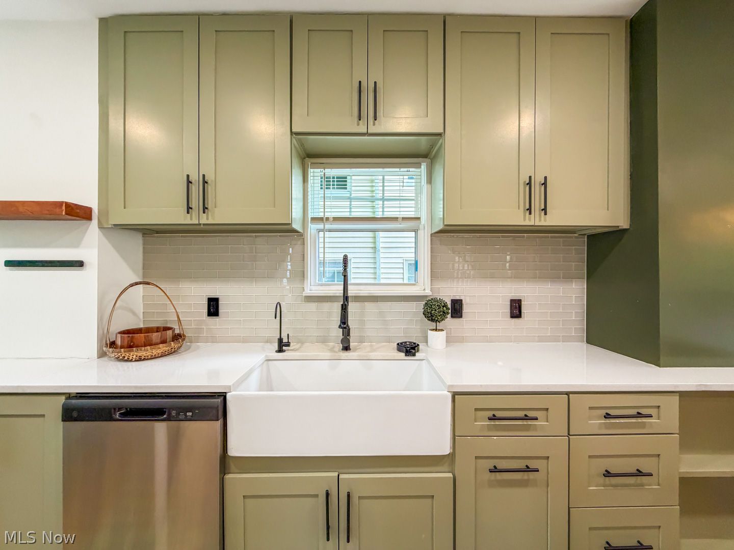 3538 Daleford Road Shaker Heights OH 44120