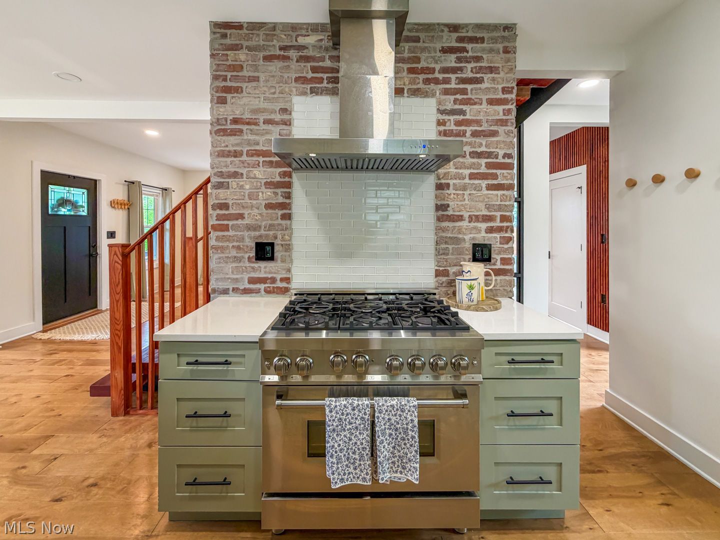 3538 Daleford Road Shaker Heights OH 44120