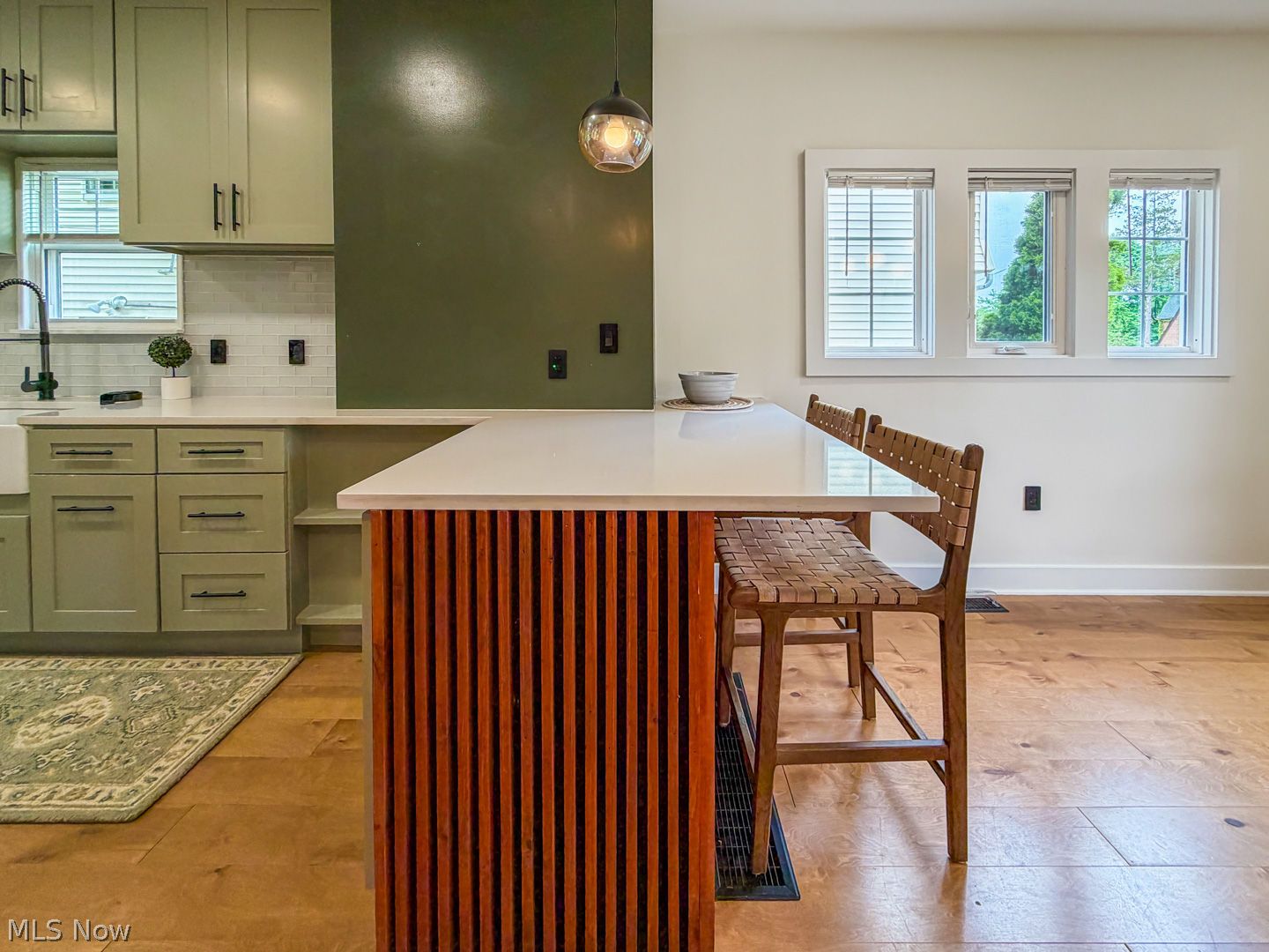 3538 Daleford Road Shaker Heights OH 44120