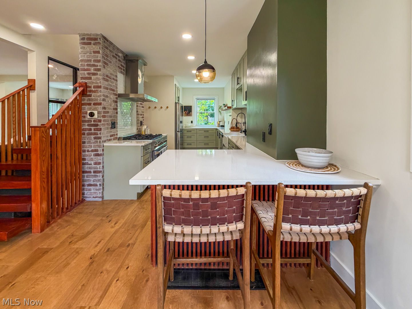 3538 Daleford Road Shaker Heights OH 44120