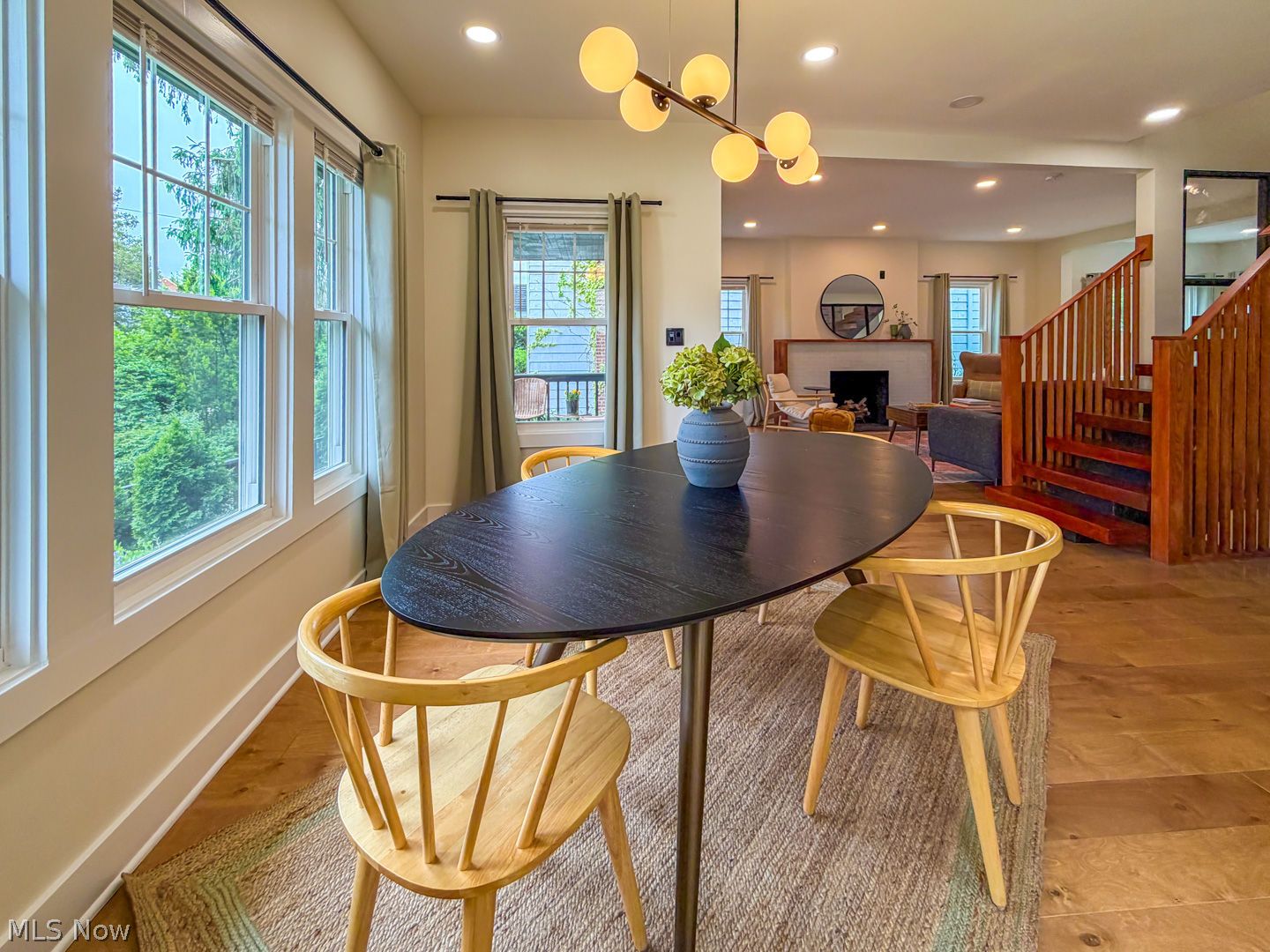 3538 Daleford Road Shaker Heights OH 44120