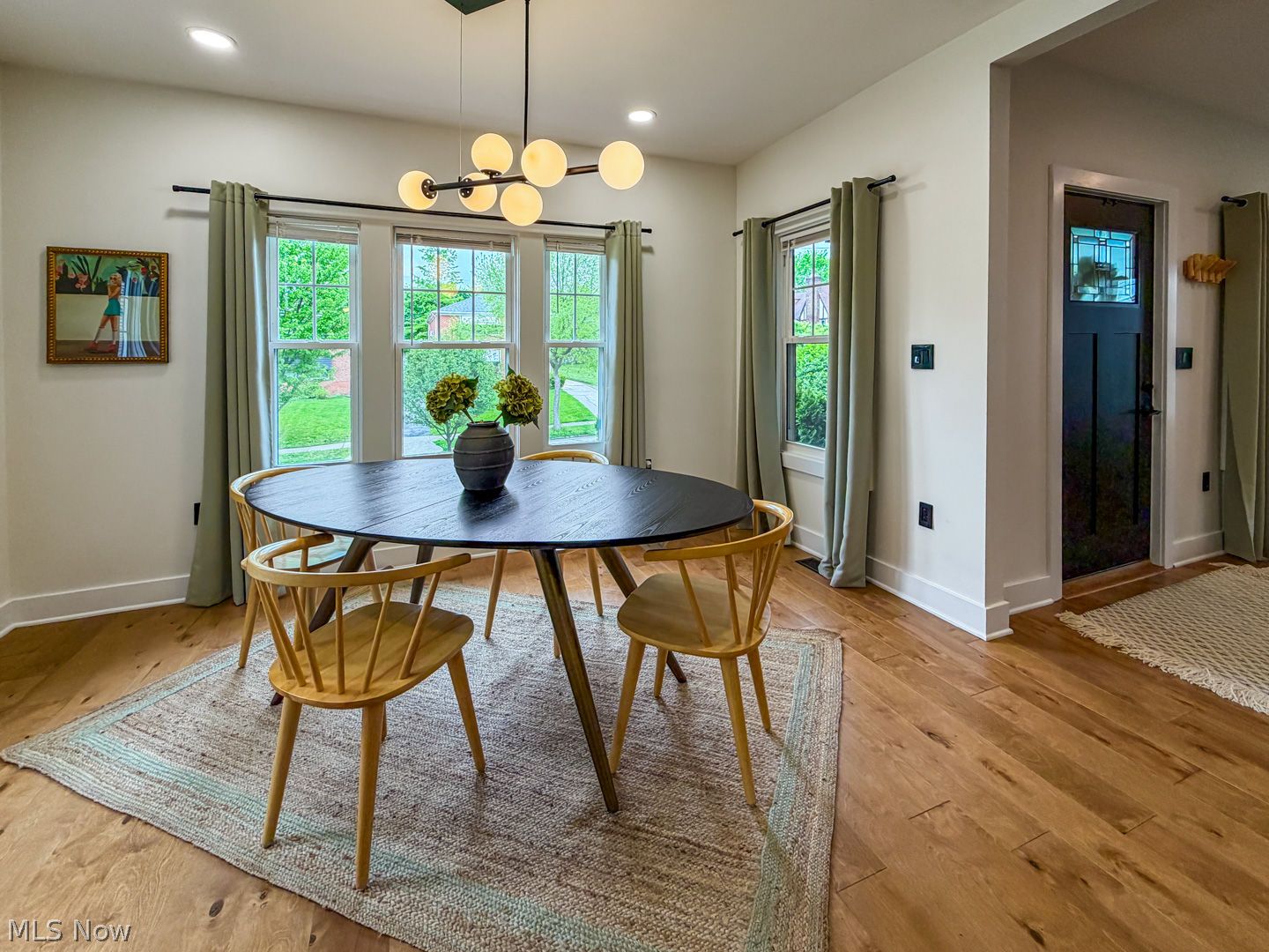3538 Daleford Road Shaker Heights OH 44120