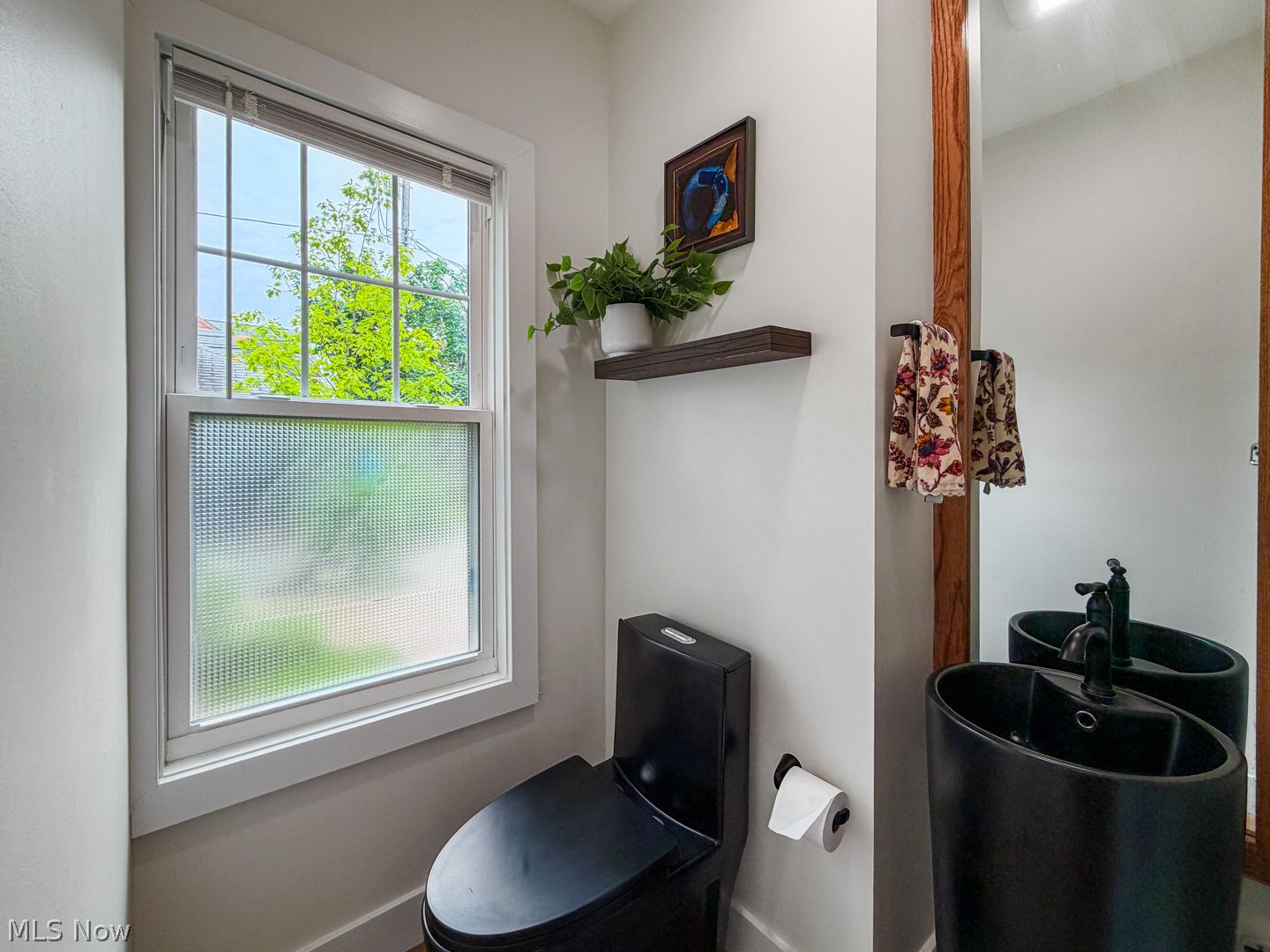 3538 Daleford Road Shaker Heights OH 44120