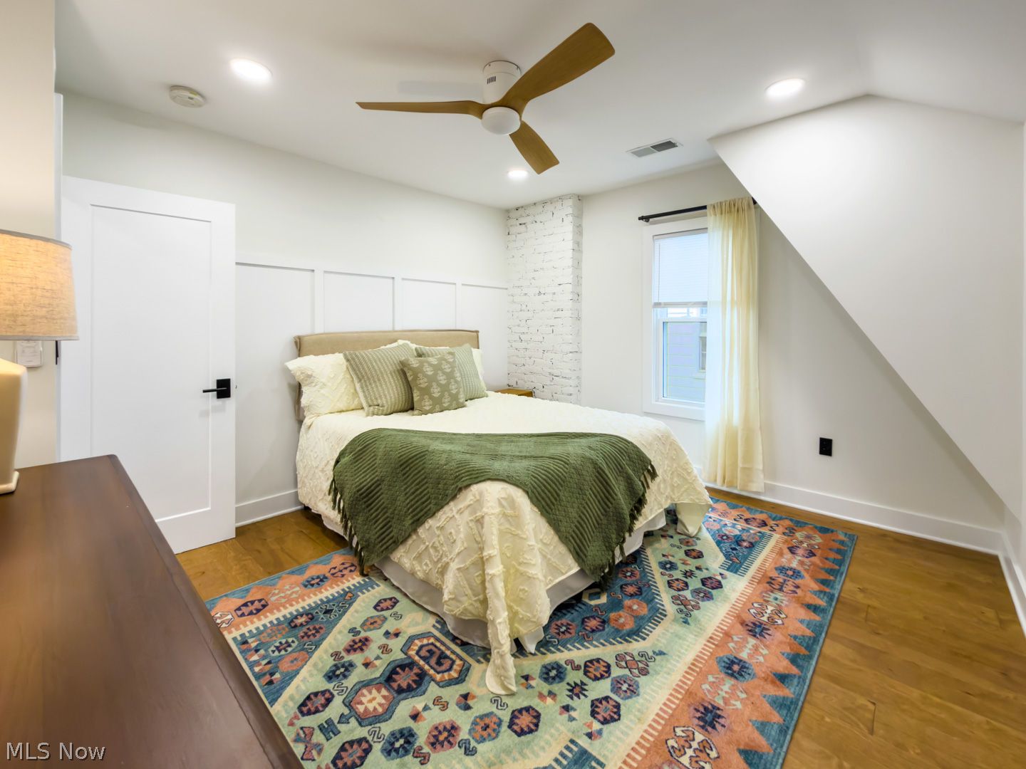 3538 Daleford Road Shaker Heights OH 44120