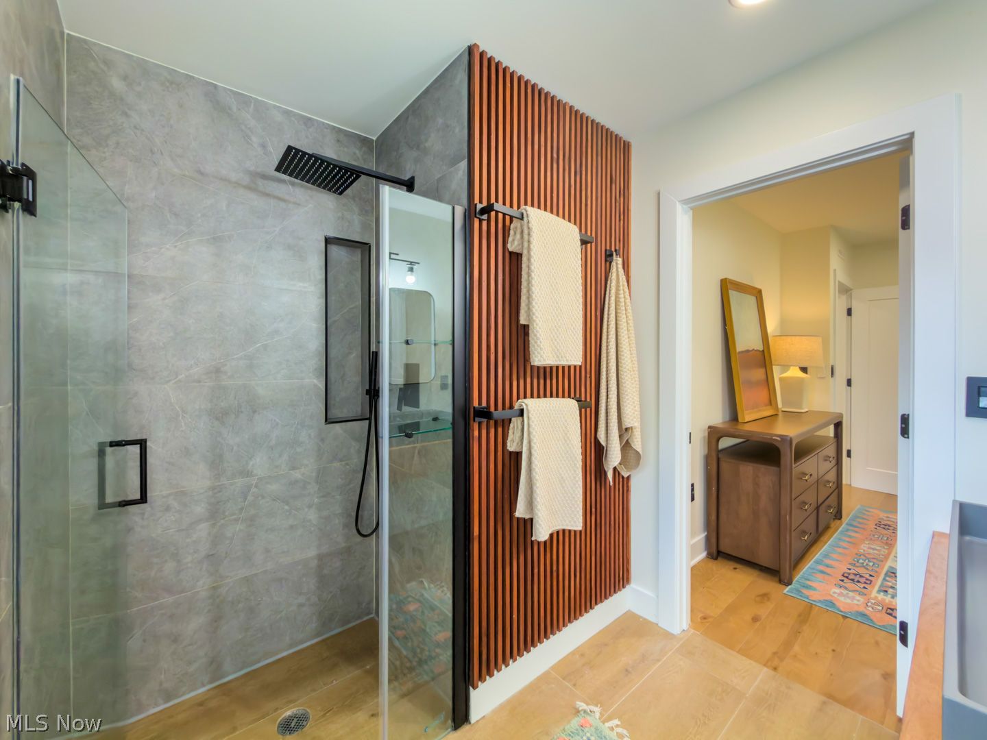 3538 Daleford Road Shaker Heights OH 44120