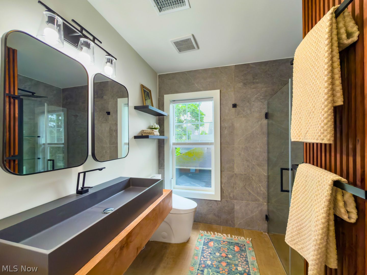 3538 Daleford Road Shaker Heights OH 44120