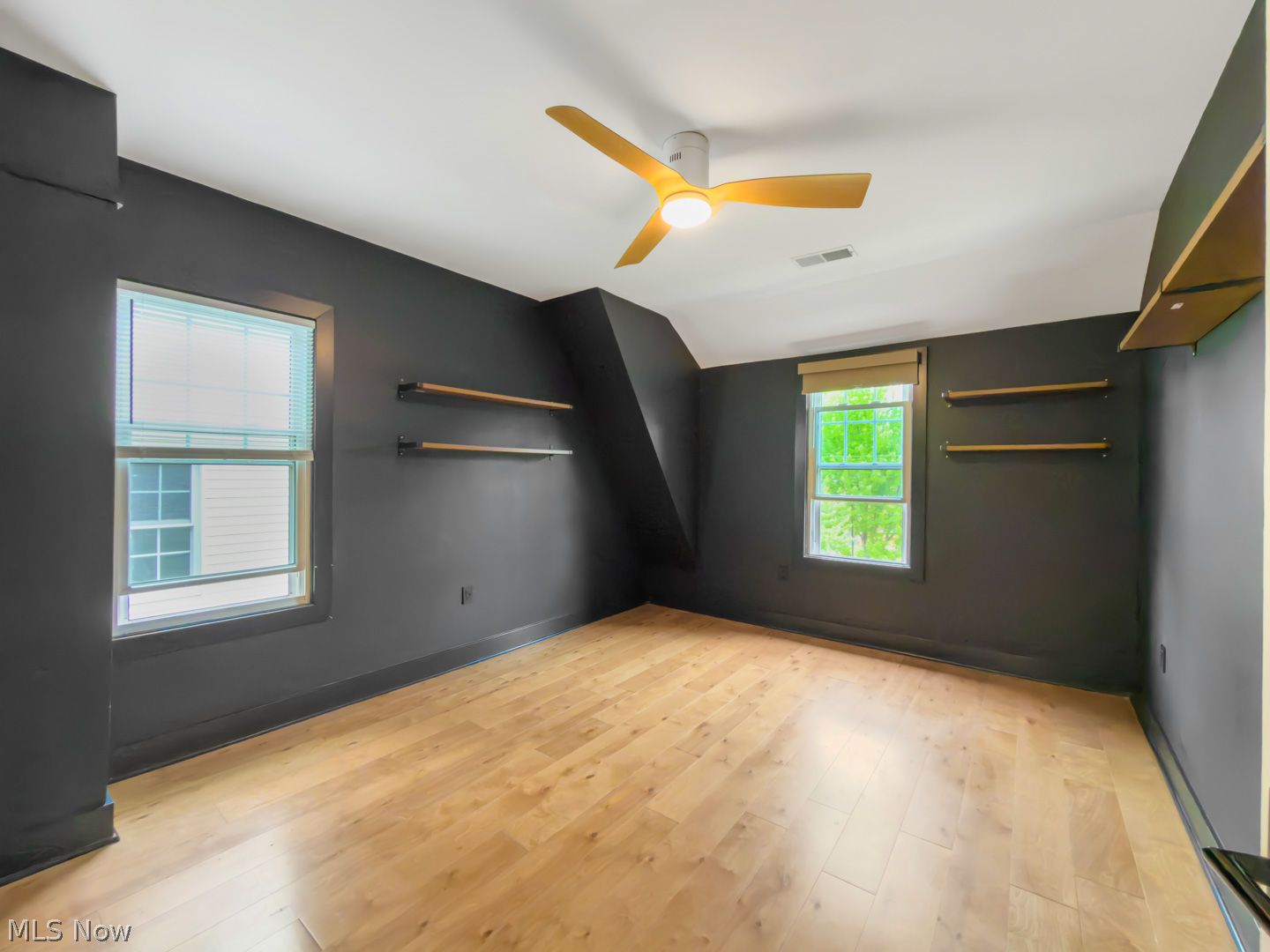 3538 Daleford Road Shaker Heights OH 44120