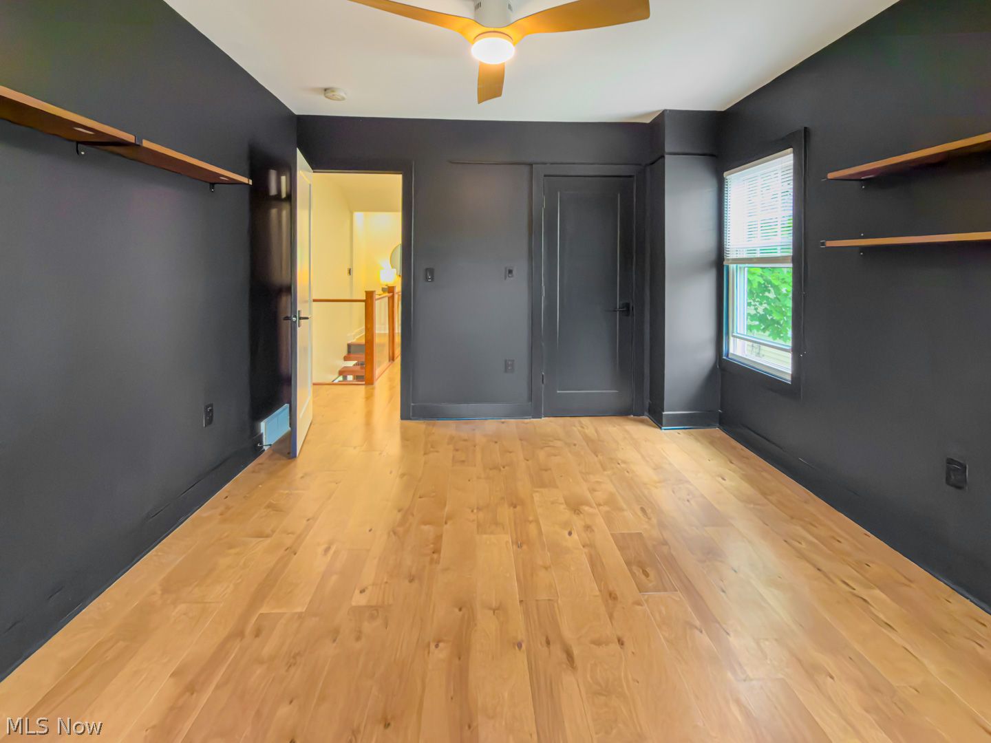 3538 Daleford Road Shaker Heights OH 44120